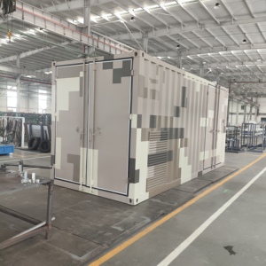 Lbyl רפואי גנרטור חמצן 10-50nm מיכל קבוע כלול מנוע משאבת plc תיבת הילוכים נושאת הילוך חולים להשתמש בלחץ נמוך - Product Image 3