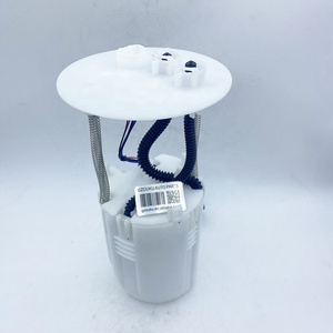77020-0K020/770200K020/77020 0K020 OEM ट्यूब ASSY, ईंधन सक्शन W/Hilux के लिए पंप और पण D4d 3.0 टर्बो डीजल ईंधन पंप विधानसभा - Product Image 2
