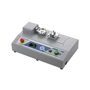Sensor de Desplazamiento Lineal Imada MH2-500N, Plataforma de Medición Metálica de 40x36 mm para Detección de Posición de Precisión - Product Image 1
