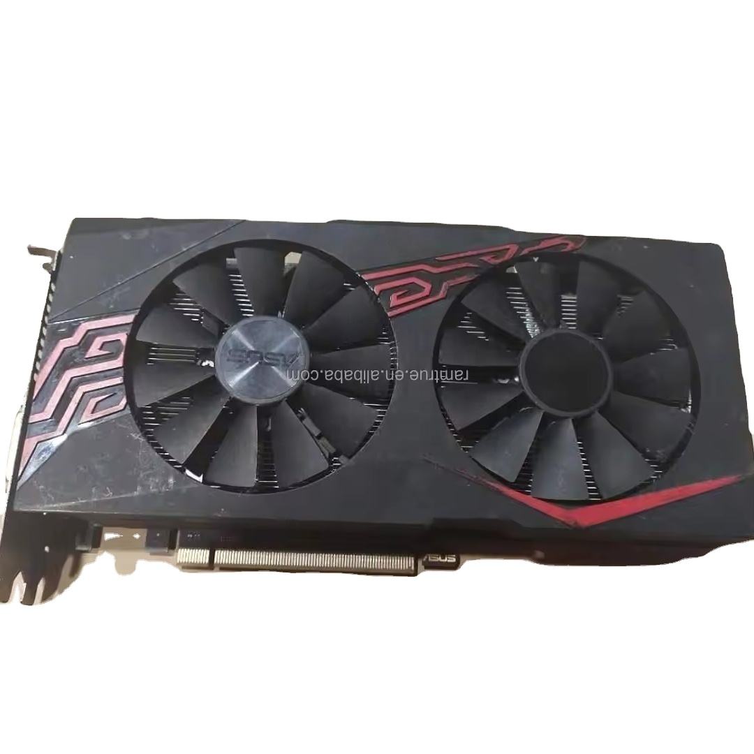 G1 Gaming Gtx 1060 6gb Series G1 Gaming Gtx 1060 3gb Launch Date