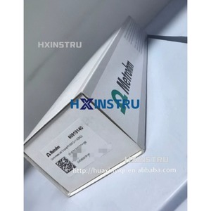 1 ชิ้น แบรนด์ใหม่เมโทรห์ม 60258010 หัววัดค่า PH ผลิตในจีน ขนส่งรวดเร็ว H - Product Image 1