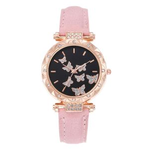 Montre à quartz pour homme 2026 avec bracelet, coffret cadeau d'entreprise tendance pour le bureau ou les affaires - Product Image 1