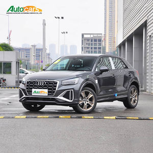 Voiture d'occasion <span class=keywords><strong>Audi</strong></span> Q2L 2022 chinoise à <span class=keywords><strong>prix</strong></span> abordable, SUV 5 portes 5 places haute performance et confortable - Product Image 3
