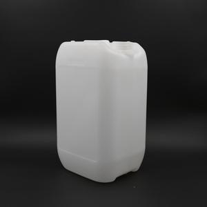 TONGDA HT30L Double station Entièrement automatique machine de moulage par soufflage d'extrusion pour pp hdpe <span class=keywords><strong>20l</strong></span> <span class=keywords><strong>jerrycan</strong></span> - Product Image 6