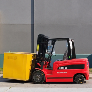 <span class=keywords><strong>Heli</strong></span> รถยกขนาดเล็ก1.5ตัน2ตัน3ตัน5ตันรถยก<span class=keywords><strong>2.5</strong></span>ตันใช้เครื่องยนต์ดีเซล - Product Image 1