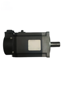 Contrôleur PLC, capteur, pilote de moteur, neuf d'origine HG-KR43JK - Product Image 1