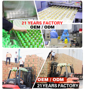 OEM Hộp Hình Trái Tim Chất Lượng Cao Đóng Gói 12 Chiếc Sô Cô La Ngọt Ngào - Product Image 5