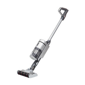 Aspirateur sans fil multifonction en plastique pour hôtel et usage domestique, aspirateur portable à main, forte aspiration, fonction sèche, alimenté par batterie - Product Image 1