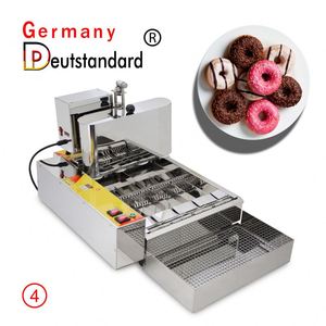 Máquina para hacer rosquillas, mini máquina para hacer <span class=keywords><strong>donuts</strong></span> - Product Image 5