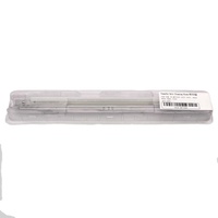 Lame de nettoyage de tambour Lame de charge Ricoh7500 7502 8001 7001 8000 9002 2075 9001 Lame de transfert longue durée durable de bonne qualité