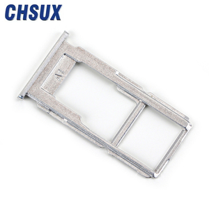 Plateau de carte <span class=keywords><strong>SIM</strong></span> pour <span class=keywords><strong>Huawei</strong></span> Nova Mate 9 10 20 30 40 Lite Pro P10 <span class=keywords><strong>P20</strong></span> plaque de support de carte <span class=keywords><strong>SIM</strong></span> en gros - Product Image 6