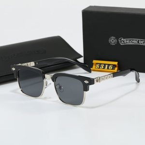 <span class=keywords><strong>Lunettes</strong></span> anti-lumière bleue naturelles pour hommes et femmes, <span class=keywords><strong>lunettes</strong></span> optiques classiques, vente en gros - Product Image 1