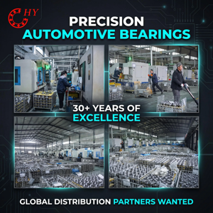 Junta Cardánica de Transmisión <span class=keywords><strong>GUIA</strong></span>-18, Eje Cruzado, Rodamiento Cruzado, Juntas Universales 39.7x115.8mm, Repuestos Automotrices - Product Image 5