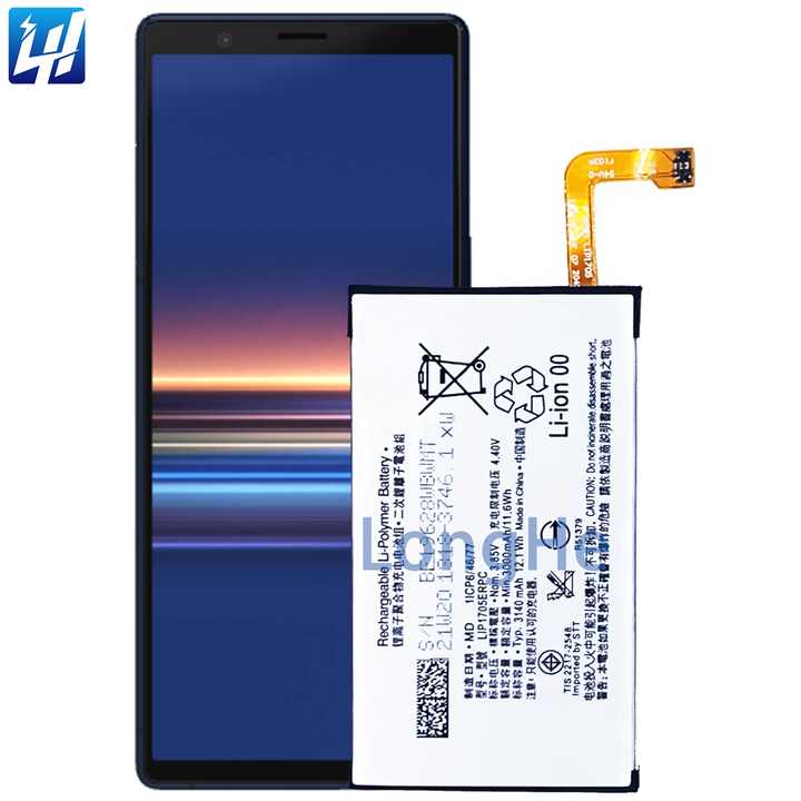 A】SO-01M/Xperia めでたく 5/355947101319153 