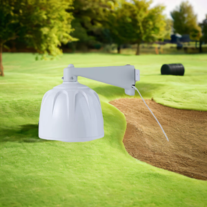 Xph 4-इन-1 pm2.5/pm10/tsp/n2/o3/सह गैस विश्लेषक और वायु गुणवत्ता डिटेक्टर के साथ रिसाव का पता लगाने वाले रोच प्रमाणित 12-24v संचालित - Product Image 1