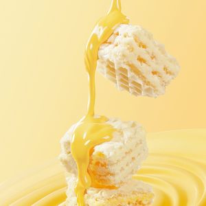 食品製造のためのリッチフレーバーのイタリアンチーズエッセンス - Product Image 2