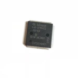 ใหม่ ผ่านการทดสอบแล้ว รับประกัน 1 ปี SAK-XC164CS-16F40F - Product Image 1