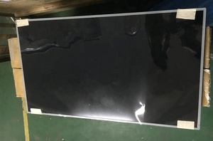 AUO P320HVN02.0 32 Zoll 1920x1080 FHD 500 Nits LVDS 51 Pins 32 Zoll TFT LCD Panel <span class=keywords><strong>Display</strong></span> Bildschirmmodul für Digitale Beschilderung - Product Image 5