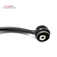 Gennovo OE qualité pièces automobiles systèmes de suspension kit d'accessoires de voiture pour Land Rover RANGE ROVER III L322 RANGE ROVER SPORT L320