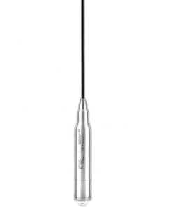 อุปกรณ์วัดระดับไฮโดรสแตติก ENDRESS + HAUSER รุ่น FMX21-AA111HGB10A ใหม่  4-20mA, 1บาร์ สำหรับการวัดระดับ - Product Image 4