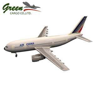 Embalaje logístico FBA cargo DDP puerta a puerta Flete internacional agente <span class=keywords><strong>de</strong></span> transporte aéreo al transportista del agente del Reino Unido - Product Image 6
