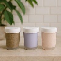 S&Soak Crème Corporelle Éclaircissante, Nourrissante, Exfoliante et Hydratante, Végane, Marque Privée, Biologique, Naturelle, Parfum Fruité, OEM Personnalisé