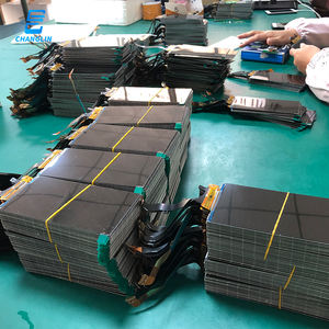 <span class=keywords><strong>Samsung</strong></span> <span class=keywords><strong>schermo</strong></span> a10s Changlln di Produzione Professionale Del Telefono Mobile A Cristalli Liquidi per <span class=keywords><strong>samsung</strong></span> A10 A20 A30 A40 <span class=keywords><strong>A50</strong></span> A70 <span class=keywords><strong>schermo</strong></span> Lcd - Product Image 3