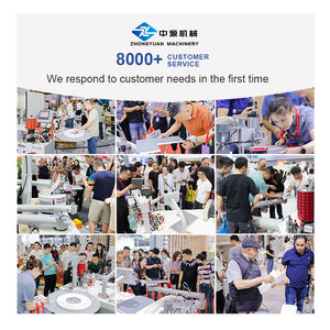 آلة تشكيل حواف الخشب الأوتوماتيكية على شكل حرف J وC مع 6 أنواع من القوالب في آلة واحدة، آلة تشكيل الحواف الناعمة - Product Image 6