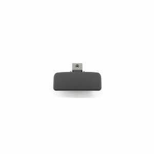 Cerradura de Tablero para Toyota Corolla SDHB 1992-1995, Gris, Herramienta de Liberación OEM 77520SR3013Zc, Cerrajero de Automóviles TW, 2 Años de Garantía - Product Image 2