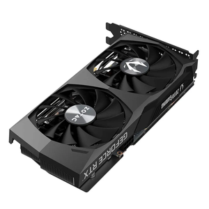 การ์ดจอ GeForce RTX3060 12GB PCI Express ของแท้ ราคาดีที่สุด ใหม่เอี่ยม สำหรับเล่นเกม - Product Image 3