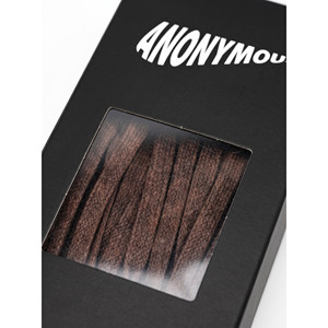 Lacci Cerati Anonymous - Product Image 2