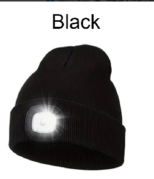 5w noir