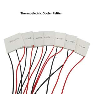 Composant électronique de mémoire IC <span class=keywords><strong>MZILT960HBHQ</strong></span>-<span class=keywords><strong>00007</strong></span>, circuit intégré - Product Image 3