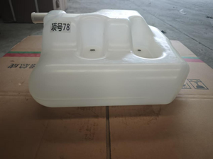 Faw jiefang Phụ tùng xe tải J5 J6 J7 jh6 j6p j6l phụ tùng động cơ xe tải mới mở rộng lắp ráp xe tăng 1311010a1063 - Product Image 4