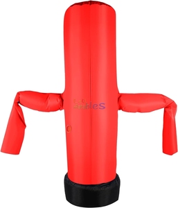Super adulto tamaño tubo bailarina Wacky brazo agitando publicidad <span class=keywords><strong>disfraz</strong></span> agitando divertido Halloween Cosplay <span class=keywords><strong>disfraz</strong></span> inflable - Product Image 6