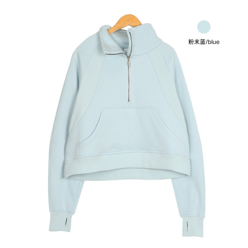 Bleu