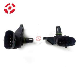 Sensor de Presión MAP de Alta Calidad para <span class=keywords><strong>Volvo</strong></span> <span class=keywords><strong>XC</strong></span> 60, Pieza de Repuesto para Automóvil OE 31432308 - Product Image 1