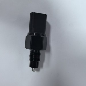 Interruptor de Luz de Reversa 9386039000 93860-39001 93860-39002 para Hyundai Kia, Pieza de Repuesto - Product Image 4