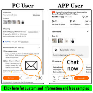 Logo kustom tas <span class=keywords><strong>Tote</strong></span> belanja katun kanvas pesta akhir pekan utilitas kapasitas besar wanita ukuran besar - Product Image 2