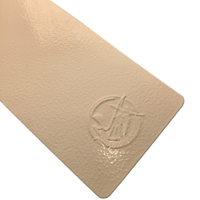 Revêtements en poudre fournis par le fabricant, pulvérisation électrostatique, revêtements en poudre résistants à la chaleur, peinture en poudre