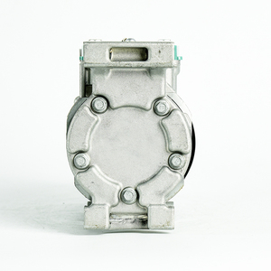 全新适用于 Hilux Lexus 空调压缩机 12V OE 883200K660 883200K520 883200K580 X14472802720 1 年保修 中国制造 - Product Image 2