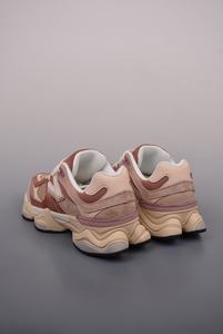 Calzado Deportivo Casual para Hombre, Diseño de Alta Calidad, Moderno, de Caña Alta y Suela Gruesa - Product Image 2