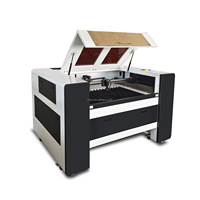 Machine de gravure laser profonde pour pierre tombale en granit