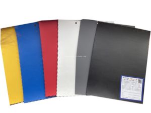 Rexin Factory Price <strong>Leather</strong> Synthetic <strong>PU</strong> Artificial <strong>Leather</strong> for Shoes Lining Materials - Product Image 2