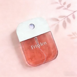 <span class=keywords><strong>ส</strong></span><span class=keywords><strong>เปร</strong></span><span class=keywords><strong>ย์</strong></span><span class=keywords><strong>ฆ่า</strong></span>เชื้อแบบพกพาเป็นมิตรกับสิ่งแวดล้อม พิมพ์โลโก้ได้ตามต้องการ <span class=keywords><strong>ส</strong></span>ำหรับการค้าข้ามพรมแดนทั่วโลก (OEM) - Product Image 1