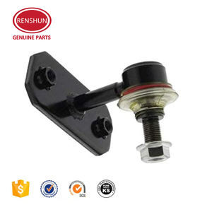 Embouts <span class=keywords><strong>de</strong></span> biellettes <span class=keywords><strong>de</strong></span> <span class=keywords><strong>direction</strong></span> F09776 4882060010 260521 pour Toyota Land Cruiser Pickup HZJ79 042563B LS9135 SL-2751R 20316AP <span class=keywords><strong>106</strong></span>-02-223R 96-09205 - Product Image 5