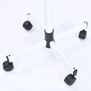 เครื่องพ่นไอน้ำแบบ3 in 1สำหรับร้านเสริมสวยมืออาชีพเชิงพาณิชย์ - Product Image 4