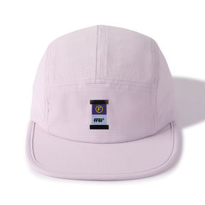 <span class=keywords><strong>Gorro</strong></span> <span class=keywords><strong>de</strong></span> 5 Paneles Personalizado <span class=keywords><strong>de</strong></span> Secado Rápido, Ligero, Transpirable e Impermeable para Golf, Campamento, Correr, Deportes al Aire Libre, <span class=keywords><strong>Gorro</strong></span> <span class=keywords><strong>de</strong></span> Nailon con Cierre a Presión - Product Image 1