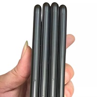 Vente flash - Téléphone d'occasion original A+