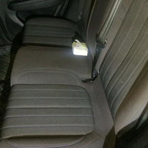 Voiture d'occasion ORA Haomao modèle 2021, édition Standard Range <span class=keywords><strong>Muse</strong></span>, batterie lithium NMC, phares LED, écran tactile, conduite à gauche, couleur foncée, jantes R17 - Product Image 2